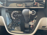 ★全車徹底クリーニング★車内はもちろんエンジンルームまで徹底して清掃!お客様の厳しい目で隅々までチェックしてください