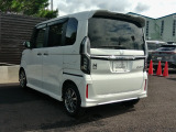 ●ホンダU-Selectだから出来る安心のお約束●7.納車後もしっかりと。メンテナンスパック等のご用意もしております。納車後もご安心いただけるようにしっかりとフォローさせて頂きます。