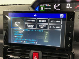 【まずは在庫確認を】せっかくお電話をいただいたのに、タッチの差で「すいません!もう売れてしまいました!」とお答えさせていただくことがたびたび御座います。ご検討の際は1分1秒でも早くご連絡下さい!
