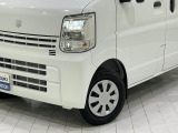当社の車両は全車保証付きですのでご安心ください♪万が一ご購入後すぐに故障が発生しても保証があれば安心です! ※保証期間・走行距離は車両によって異なります。