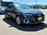 ★売り買いおトクのカーセブン♪程度良好おすすめの一台です☆☆ぜひ現車を見にカーセブン鯖江店へお越しください★
