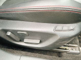 当店では軽自動車から普通車まで幅広くオールメーカーの車種・色・グレードを豊富に揃えております。