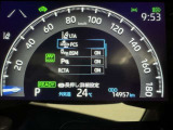 先進の安全装備ついてます。詳しい装備内容、仕様等につきましてはスタッフにお問合せ下さい。