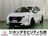 当社下取り ニッサンオーラ 入荷しました