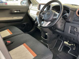 ■運転席側から!