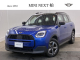 ★常時30台以上BMW/MINIを展示しております!試乗・お見積もり・査定などお気軽にご相談下さい!★