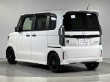 ■【自動車保険】Honda自動車保険あんしんプラン! 自動車保険に無償で修理特典をプラスしたHondaのお店ならではの保険プラン!自動車保険もHondaスタッフにおまかせください