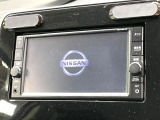 セレナ 2.0 ハイウェイスター VセレクションII 