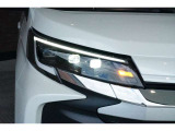 奈良スズキ販売(株)のオートローン!低金利実施中!あなたのライフスタイルに合ったファイナンスをご準備致します!お支払シュミレーションもお気軽にご相談下さいませ!