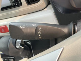 より多くの一般の方へ車を届けれればと思っておりますので同業者様への販売は極力控えさせて頂いております。ご了承下さい。