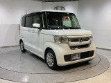 弊社はホンダの認定中古車ディーラーとして、お客様に安全・安心・快適なカーライフを提供することをお約束します。