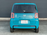 ☆全国納車可能☆遠方へのご納車も承っております(^^)お気軽にお問い合わせくださいませ☆