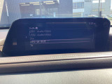 FM・AMラジオ Bluetooth機能 スマートフォン連動機能 USB端子など多彩なオーディオシステムです♪