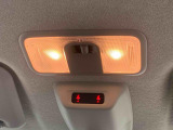 ご購入のお車は納車整備から購入後のメンテナンスもバッチリお任せください!※当店は車検整備も対応する指定整備工場で、さまざまな国産車に対応しております。