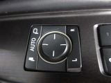 土曜・日曜も営業しております!ぜひご来店いただき、現車確認をお願いします!