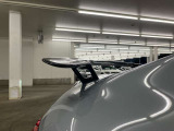 おすすめ車両です!グループ各店にある在庫車両をご検討頂くことが可能です。各店舗の商談状況等を確認させて頂きますので、当店世田谷南へご相談下さい!