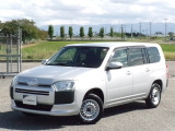 トヨタカローラ新潟です♪当社の在庫をご覧いただき有難うございます♪☆トヨタのクルマ買取☆トヨタ車以外のどんなクルマも買取大歓迎!お気軽にお問い合わせ下さい♪