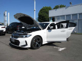 月々のお支払いを抑えやすい残価設定ローンもご用意。無理のないプランでBMW・MINIをご購入いただけます。
