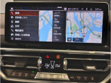 業界屈指の車両検査専門会社「AIS」による「安心・安全」のお車選びが出来るように公平な第三者機関として厳正な「車両検査」を行っております。   ★15年連続BMW販売台数全国TOPの信頼と実績!★