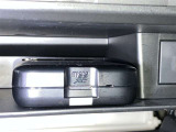 安心のドライブレコーダー付。映像・音声などを記録する自動車用の車載装置です。事故の際にしっかり記録します!