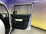 当社グループの展示車は全車 走行距離チェックシステム実施済み!その結果、メーター交換やメーター改ざんの履歴はございませんでした。安心してご検討ください♪