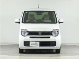 ◆メンテナンスパック(まかせチャオ)◆法定点検や車検、Hondaが推奨する点検に加えて、エンジンオイル・オイルフィルター等の交換をパックにしたのがまかせチャオです。