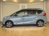 弊社はホンダの認定中古車ディーラーとして、お客様に安全・安心・快適なカーライフを提供することをお約束します。