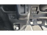 写真を見て気になった方、お気軽にお電話ください!TEL:0078-6003-001456(携帯:080-9426-0071)当店の他の在庫も、是非ご確認ください!https://www.carsensor.net/shop/niigata/324470001/stocklist/