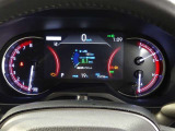 現在の走行距離もご確認ください。
