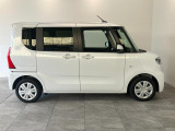 滋賀ダイハツの中古車展示店舗は県内に12か所ございます。琵琶湖を囲むように店舗がございますので、お近くの滋賀ダイハツハッピーの店舗にてご購入頂くことができます!