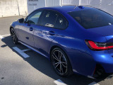 車両の詳細、ご質問につきましては、営業スタッフまでお気軽にご連絡下さいませ。遠方のお客様には実車の詳細動画送信も承ります。お問合せをお待ち致しております。