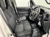 ご覧いただきありがとうございます。埼玉ダイハツなら多彩な車種をラインナップ。安心のディーラー品質からお気に入りの1台を(^^♪