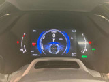 ご覧いただきありがとうございます。車両詳細等お気軽に店舗スタッフまでお問い合わせください。通話無料の専用フリーダイヤルもご用意しております【0078-6003-542979】ぜひご利用くださいませ。