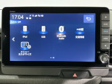お客様ひとりひとりに合わせてお見積りをお出ししております。ご要望があればお気軽にスタッフまでお問い合わせください!