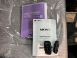 より多くの一般の方へ車を届けれればと思っておりますので同業者様への販売は極力控えさせて頂いております。ご了承下さい。