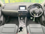 CX-5  XD プロアクティブ