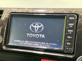 ハイエースバン 2.0 スーパーGL ダークプライムII