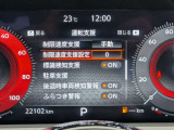 全国どこでも納車できます♪詳しくはカーライフアドバイザーまで^^