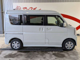 自動車税の免税・減税手続きのご案内もさせて頂いております。ご検討にあたってご不明な点がありましたら、まずはお問い合わせ下さい。