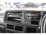 【当社下取り物件】ですので安心してお買い求め頂けます♪【1オーナー】【禁煙車】【記録簿】あります♪タイヤ山約5分と十分あります!