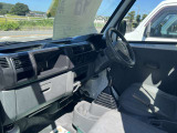 国産車・輸入車問わずお車の事ならお任せ下さい。車検・一般整備・鈑金塗装からレンタカーまであなたの車のより良いパートナーになれるはずです。初めてのお客様も大歓迎、スタッフ一同ご来店お待ちしております。