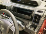 お探しの条件等あれば、一度ご相談してみませんか?下取車はもちろん、以前弊社で使用していた試乗車や展示車など約300台の在庫からお客様の条件にあったクルマをご提案いたします!