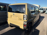 ☆岡山・香川の軽自動車専門店なのでほしい車がきっと見つかります☆カーセンサー掲載車以外にも多数の未公開在庫がありますので是非一度お問い合わせください☆
