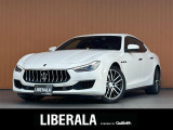 ◆LIBERALAは、輸入車選びの新たなスタイルを提案するインポート・セレクト・ブランドです。オーナー様となる方がクルマから直接感じる感性を第一にした、最良の一台との出会いをコーディネートいたします。