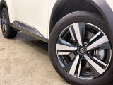 奈良日産の中古車橿原東店!ディーラーならではの高品質な試乗車や未使用車が勢揃い。全車徹底した点検整備と安心の保証付きで、遠方からのご購入や中古車選びが初めての方も安心です!