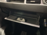 お客様ひとりひとりに合わせてお見積りをお出ししております。ご要望があればお気軽にスタッフまでお問い合わせください!