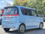 ●安心に裏付けられた中古車を適正な価格でお届けするのが私たちの使命。トーサイは安心をカタチにします。