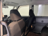 こんにちは!愛媛ダイハツです。弊社のお車をご覧いただき、ありがとうございます☆