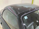 新車・中古車・サービス工場一体型店舗です。中古車はもちろん、ダイハツの新車も販売しておりますので是非一度ご来店下さい!