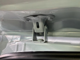 掲載されている写真以外も見てみたい、車の状態を詳しく聞きたい!などのお問い合わせもお待ちしております!